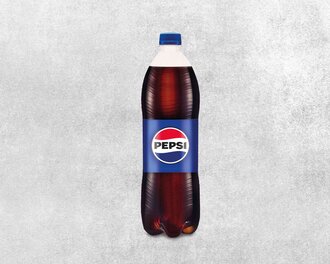 Pepsi (1 L.) görseli