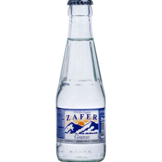 Zafer Gazozu görseli