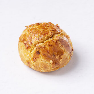 Patatesli Börekitas (100 Gr.) görseli