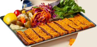 Doritos Hıtap görseli