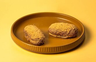 Mcvities Lotus Ekler (Adet ) görseli