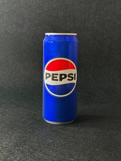 Pepsi (33 Cl.) görseli