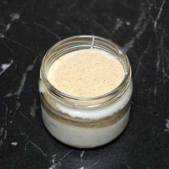 Cici Bebeli Cup görseli