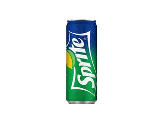 4005 - Sprite (33 Cl.) görseli