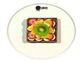 Nettai Waffle görseli