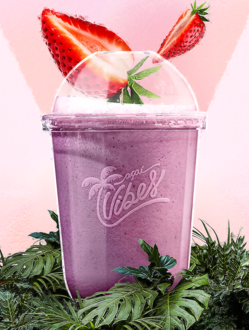 Rio Shake (400 Ml.) görseli