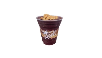 Floripa Açai Bowl (10Oz.) görseli