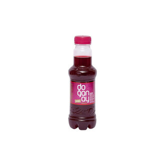 Doğanay Acılı Şalgam Suyu (33 Cl.) görseli