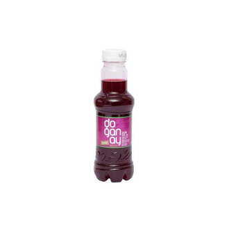 Doğanay Acısız Şalgam Suyu (33 Cl.) görseli