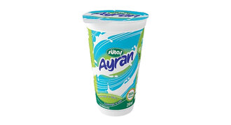 Ayran (17 Cl.) görseli