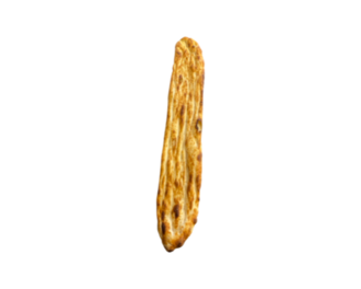 Lavaş görseli