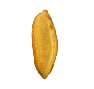 Ekmek görseli