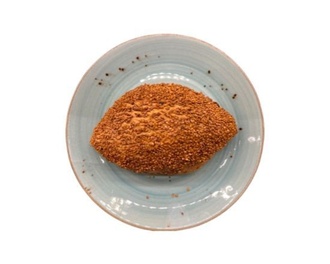 Kaşarlı Poğaça görseli