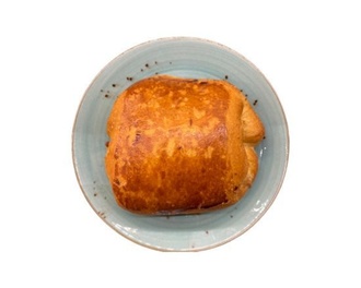 Kaşarlı Açma görseli