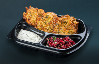 Serbele Menü 1 görseli