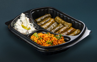 Serbele Menü 4 görseli