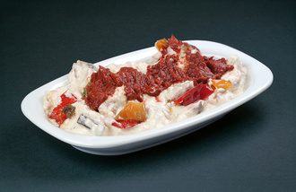 Köpoğlu (1 Kg.) görseli