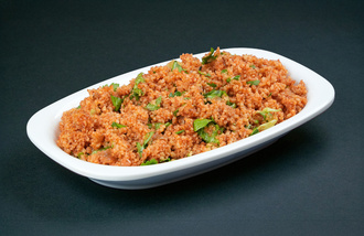 Kısır (1 Kg.) görseli