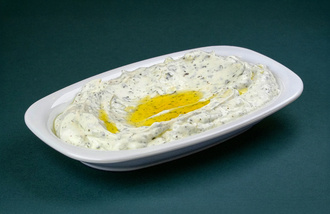 Haydari (1 Kg.) görseli