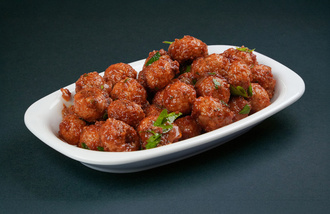 Fellah Köftesi (1 Kg.) görseli