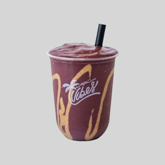 Amazonia Smoothie (50 Cl.) görseli