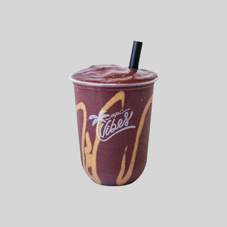 Rio Smoothie (40 Cl.) görseli