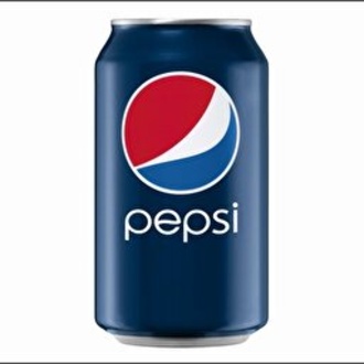 Pepsi Max (33 Cl.) görseli