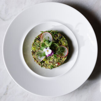 Power Salata görseli