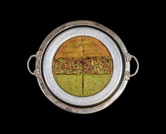 Muhteşem Üçlü İki Kişilik görseli