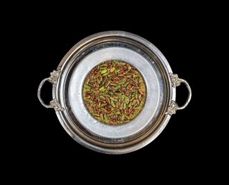 Fıstıkzade görseli