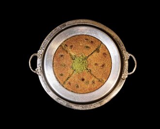 Peynirli Paşa görseli