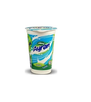 Ayran (17 Cl.) görseli