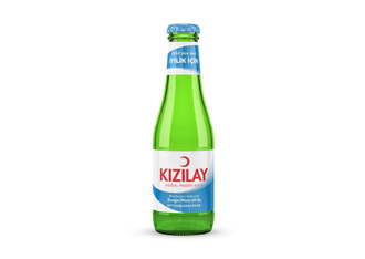 Soda (20 Cl.) görseli