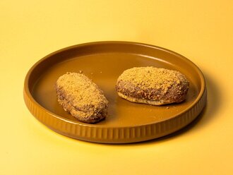 Lotuslu Ekler (500 Gr.) görseli