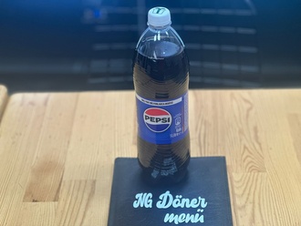 Pepsi (1 L.) görseli