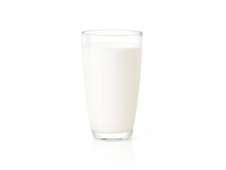 Ayran görseli