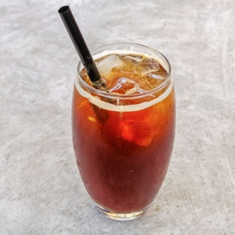 Iced Filtre Kahve görseli