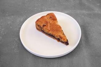 Cookie Pie görseli