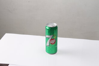7Up (33 Cl.) görseli