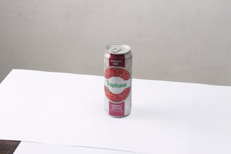 Tropicana (33 Cl.) görseli