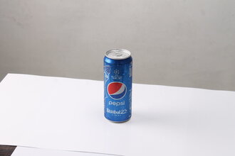 Pepsi (33 Cl.) görseli