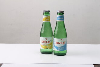 Soda (20 Cl.) görseli