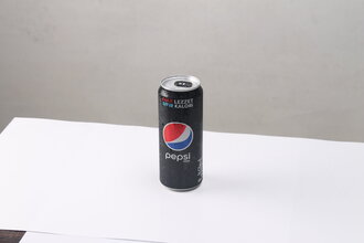 Pepsi Max (33 Cl.) görseli