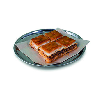 Kıymalı Levent Börek 250Gr görseli