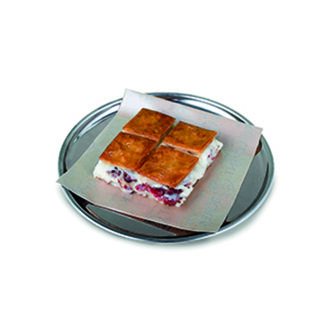 Pastırmalı Kaşarlı Levent Börek 250Gr görseli