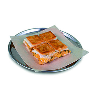Patatesli Levent Börek 250Gr görseli