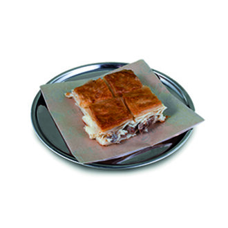 Kavurmalı Kaşarlı Levent Börek 250Gr görseli