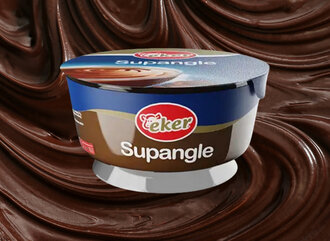 Eker Supangle (150 G) görseli