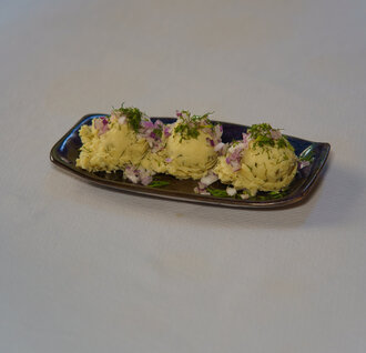 Fava görseli