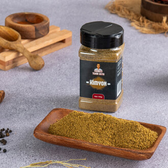 Kimyon 170 Gr görseli